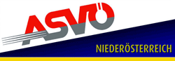 asvoe-noe-logo