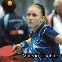 Lisa und Valerie 200x200