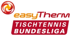 easyTherm BL Logo
