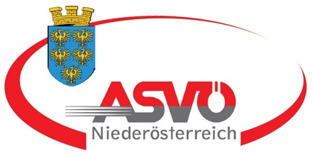 ASVÖ Niederösterreich - 1. Tischtennis Landesmeisterschaften 2017