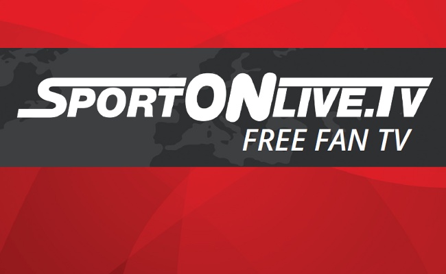Logo SportOnliveTV