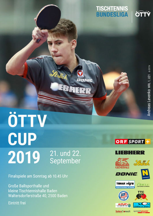 csm plakat oettv CUP2019 3a96544014