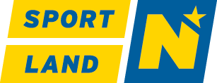 Sportland NÖ
