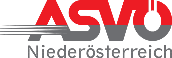 asvoe_niederoest_logo_cmyk
