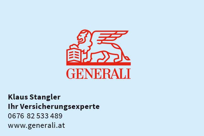 klein-generali