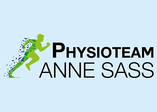 Physioteam Anne Sass - Leobersdorf und Berndorf