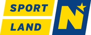 Logo_Sportland_CMYK
