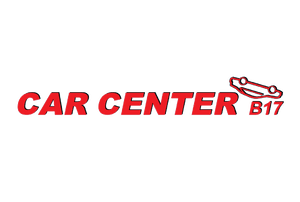 car_center_tmp