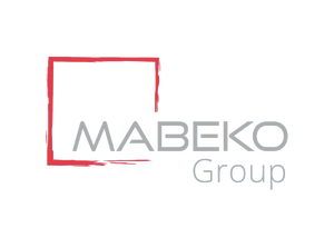 mabeko_tmp