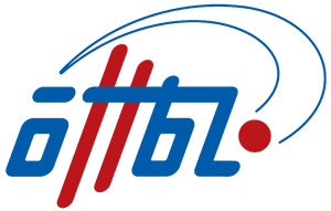 Logo Östeterreichische TT-Bundesliga
