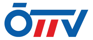 Logo Österreicher Tischtennis Verband